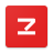 icon com.myzaker.ZAKER_Phone(Notícias ZAKER-Zaike) 8.7.6.1