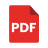 icon PDF Reader(Leitor de PDF - Conversor de PDF) 1.0.7