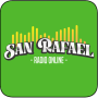 icon San Rafael Online(San Rafael Radio Online Somente)