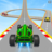 icon Formula Car StuntsCar Games(Formula Car Stunts - Jogos de carros) 4.5
