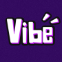 icon VibeNow: Dating Chat & Flirt (VibeNow: Dating Chat Flirt)