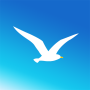 icon Seagull VPN(Seagull VPN-fácil e confiável!)