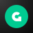 icon Gokada Customer(Gokada superapp
) 2.9.9