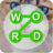 icon WordTopics(: decifrar palavras) 1.0.1