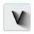icon VIMAGE(VIMAGE Animação de fotos ao vivo em 3D) 4.0.0.5