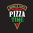 icon Pizza Time(Pizza Time
) 4.1.1