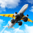 icon Crazy Plane Landing(Crazy Plane Landing
) 0.16.0