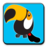 icon Concentration GameAnimals(Jogo de Concentração - Animais) 1.07