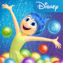 icon Inside Out Thought Bubbles
