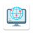 icon WORLD VPN APP(WORLD VPN App
) 55-release-55