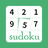 icon Sudoku(Sudoku - Livre e offline
) 1.5