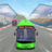 icon Coach Bus Simulator(Coach Bus City Driver) 6.3