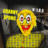 icon Sponge Granny(Esponja de terror de futebol V1.8) 2.12
