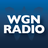 icon WGN Radio(Rádio WGN, própria de Chicago) 3.2.18