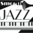 icon Smooth Jazz Radio Stations(Estações de Rádio Smooth Jazz) 1.0