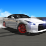 icon Drift Max - Car Racing (Drift Max - Corrida de carros)