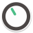 icon Volumio(Volumio
) 2.652
