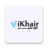icon iKhair(iKhair para Doação) 5.2.9
