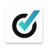 icon bonify(bonify credit manager) 3.7.1