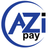 icon AziPay(AziPay
) 0.0.34