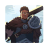 icon Questland(Questland: RPG Fantasy Game) 3.58.3