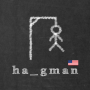 icon Hangman(Hangman
)