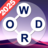 icon Word Game(Word Connect - Fun Word Game) 2.6