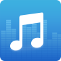 icon Music Player (Reprodutor de música)