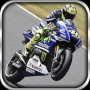 icon 3D Bike Stunts - Moto Racing