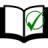 icon Reading Planner(Planejador de Leitura) 1.7.0