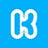 icon IKSURFMAG(IKSURFMAG - Kitesurfing Mag) 2.3.1