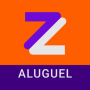 icon ZAP Aluguel()