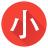 icon YCT 1() 9.9.7