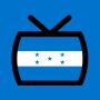 icon Honduras TV(TV de Honduras en
)