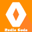 icon Renault 5.0(Radio Code Para Renault 5.0
) 1.7
