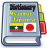 icon Myanmar Japanese Dictionary(Dicionário Japonês de Mianmar) 3.2