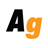 icon Autogidas.lt(Autogidas.lt
) 2.7.7