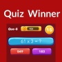 icon Mind Quiz 99(Quiz Math Questions
)