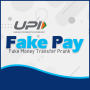 icon Fake Pay(FakePay - Transferência de dinheiro Prank
)