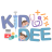 icon Kiddee 1.0.0