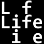 icon Dynamic Game of Life (Jogo Dinâmico da Vida)