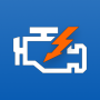 icon OBD Auto Doctor: OBD2 Scanner
