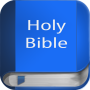 icon Bible King James Version (Bíblia King James Version)
