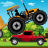 icon Amazing Tractor(Trator Incrível!) 2.0.0