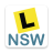 icon NSWDriverKnowledgeTest(NSW Driver Test - Todas as perguntas
) 1.0