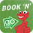 icon Go With The Gecko(Vá com o Gecko
) 1.10-full