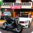 icon Carros Rebaixados e Motos BRASIL(Carros Rebaixados e Motos (BRA) 1.0.1