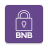 icon BNBAuth(BNBPass ProtectMe - Prova de Condução) 2.0.3