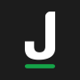 icon Jora Jobs(Jora Jobs - Job, Employment)