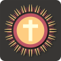 icon Catholic Prayerbook (Catholic Prayerbook
)